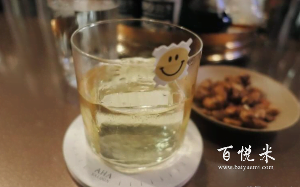 調(diào)酒新趨勢(shì)!7種你難以想象的現(xiàn)代調(diào)酒技術(shù)